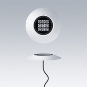 Cesar Bow — CESAR BOW M 9L 930 AS RD WH