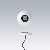 Cesar Bow — CESAR BOW S 4L 927 NB RD WH