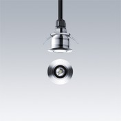 Cesar Dot Ceiling — CESAR DOT M CEI 1L 940 MB RD SS