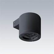 Cesar Echo — CESAR ECHO M 9L 940 WB HFX BK