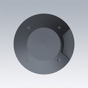 Cesar Edge — CESAR EDGE M 1L 830 1 WIN RD ANT