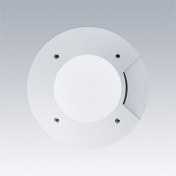 Cesar Edge — CESAR EDGE M 1L 830 1 WIN RD WH