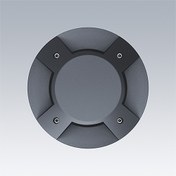 Cesar Edge — CESAR EDGE M 4L 840 4 WIN RD ANT