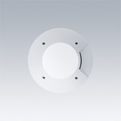 Cesar Edge — CESAR EDGE S 1L 827 1 WIN HF WH