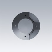 Cesar Edge — CESAR EDGE S 2L 830 2 WIN 180° HF GY