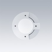 Cesar Edge — CESAR EDGE S 2L 840 2 WIN 180° RD WH