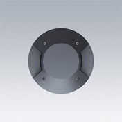 Cesar Edge — CESAR EDGE S 2L 830 2 WIN 90° RD ANT