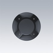 Cesar Edge — CESAR EDGE S 4L 840 4 WIN RD BK