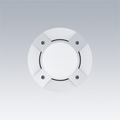 Cesar Edge — CESAR EDGE S 4L 830 4 WIN HF WH