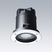 Cesar Opera Ceiling — CESAR OPERA L CEI 1L 927 5D HFX WH