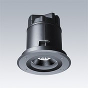 Cesar Opera Ceiling — CESAR OPERA L CEI 1L 940 MB HFX ANT