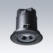 Cesar Opera Ceiling — CESAR OPERA L CEI 1L 930 MB HFX BK