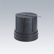 Cesar Opera Ceiling — CESAR OPERA L CEI RECESSED BOX