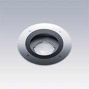 Cesar Opera — CESAR OPERA L WO 1L 940 5D HFX SS