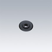 Cesar Opera, walk over — CESAR OPERA S WO 1L 930 NB HF BK