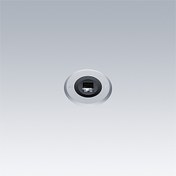 Cesar Opera, walk over — CESAR OPERA S WO 1L 927 NB HF GY