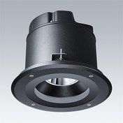 Cesar Opera Ceiling — CESAR OPERA XL CEI 1L 930 WB HFX BK