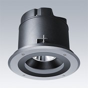 Cesar Opera Ceiling — CESAR OPERA XL CEI 1L 930 WB HFX GY