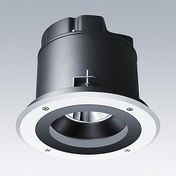 Cesar Opera Ceiling — CESAR OPERA XL CEI 1L 927 WB HFX WH