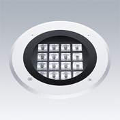 Cesar Opera, walk over — CESAR OPERA XL WO 16L 940 AS HFX WH