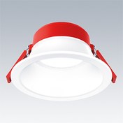 Chalice 2C — CHAL 2C 150 LED1400-830 HF