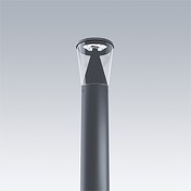 Candle — CN 18L25-730 RSC CL2 W3 ANT