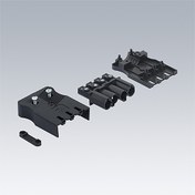 Leads and Connectors — CONNECT P4