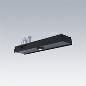 Contus — basicDIM ILD G2 MC CONT BK