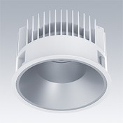 Cruz (APAC) — CRUZ 200 5200-840 MD HFA