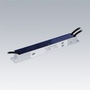 Cesar Dot Ceiling — GB 75W 230V 24Vdc CL2 HFX IP67