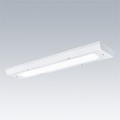 Durolight — DUROLIGHT-S 4100-840 HF E3 L1350