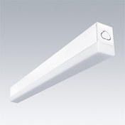 Equaline Mini — EQUAMINI L580 LED950-830 C