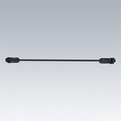 Eroa LRI — ER LINK LEAD 2068A/0.6M HFX