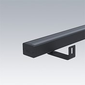 Eroa SX — ER SX L12 1900-830 WF BK STD 66