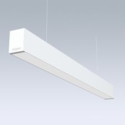 Evenline PRO — EVENLINE PRO D/I LED5250-840 HF L15