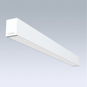 Evenline PRO — EVENLINE PRO LED2100-840 HFI LRO L10 MSF