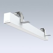 Evenline PRO — EVENLINE PRO LED1300-940 HFI LRO L10 MRE