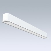 Evenline PRO — EVENLINE PRO LED4900-840 HF MPT L15 MRT