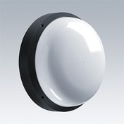 EyeKon LED — EYE BE LED1150-840 HF E3 L ANT