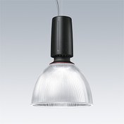 Glacier II — GLAC2 L LED3 3500-830 BC EC BK GL PR