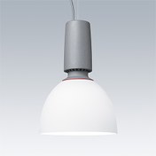 Glacier II — GLAC2 L LED3 3500-830 BC EC GY GL OP