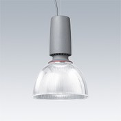 Glacier II — GLAC2 L LED2 9300-840 BC EC GY PC PR