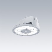 HiPak Gen4 — HIPAK G4 S LED10000-840 WB HF QC5