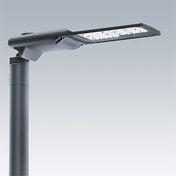 Isaro Pro — IP 48L35-740 RWT M BS 3550 CL2 M60 ANT