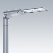 Isaro Pro — IP 72L90-740 NR BP 3550 SP CL1 M42 GY-S