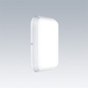 Katona — KAT SQ 2000-840 HF