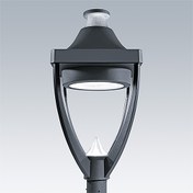 Legend — LEGEND 36L50 RC 740 BP CL2 T60