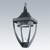 Legend — LEGEND 36L50 RC 730 CL2 MSU 34G