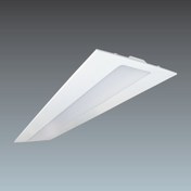 Moduline LED II — Moduline LED II 312 3200lm HF L840 C