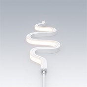 Mystrid Flex — MY F LX L06 940 TP WH BTM END 67